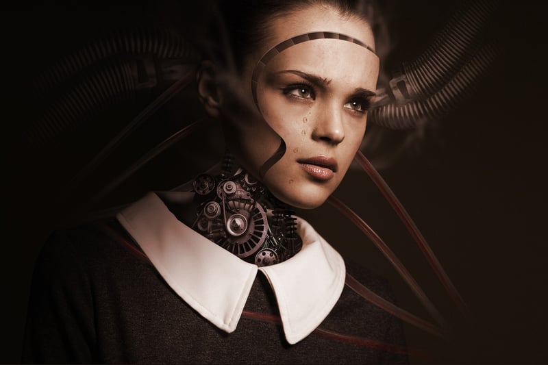 Android